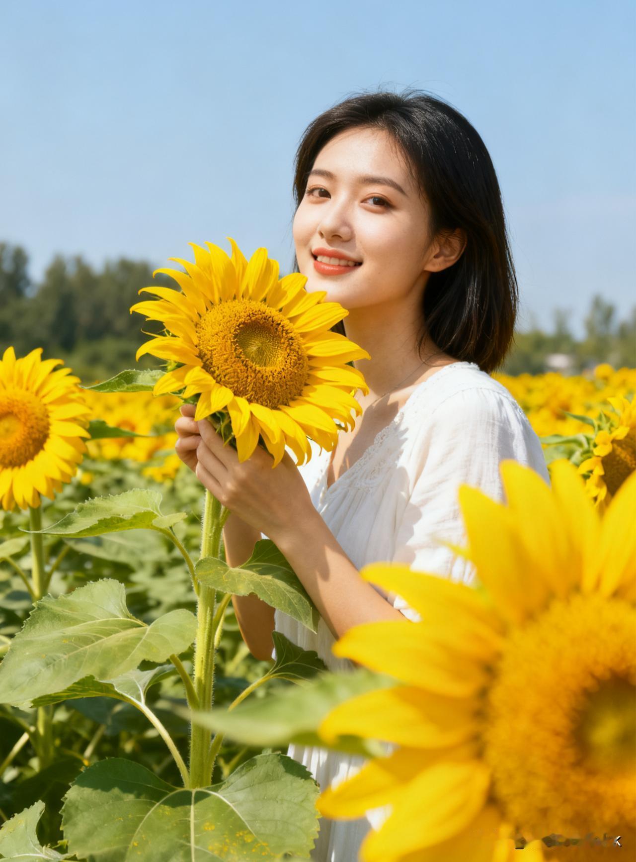 很多人感叹这样的校长早绝迹了！

有网友说，20年前在乌鲁木齐上学，学校附近有户