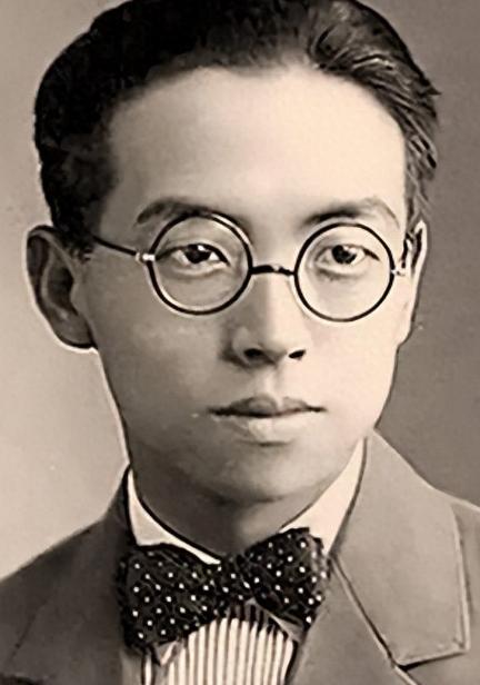 1984年90岁的金岳霖去世，林徽因的儿子梁从诫为金岳霖料理了后事，金岳霖临终前