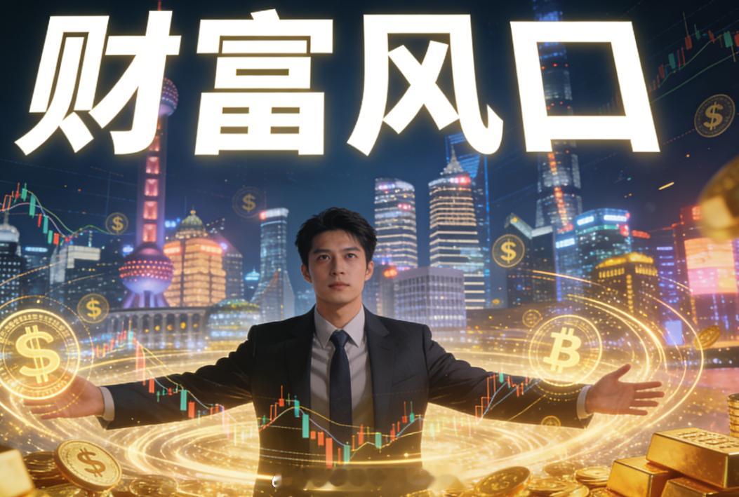今日周二黄金前期依托非农利好冲高至 4202 高点后，多头获利盘集中离场，金价持