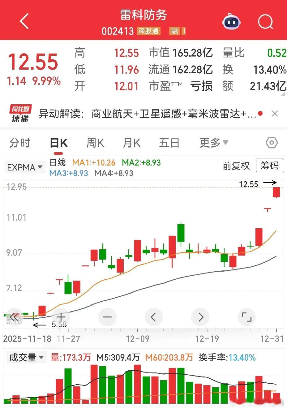 马杜罗被抓，有人分析是先电子干扰，使委内瑞拉防空系统雷达等失效，然后直升机才能载