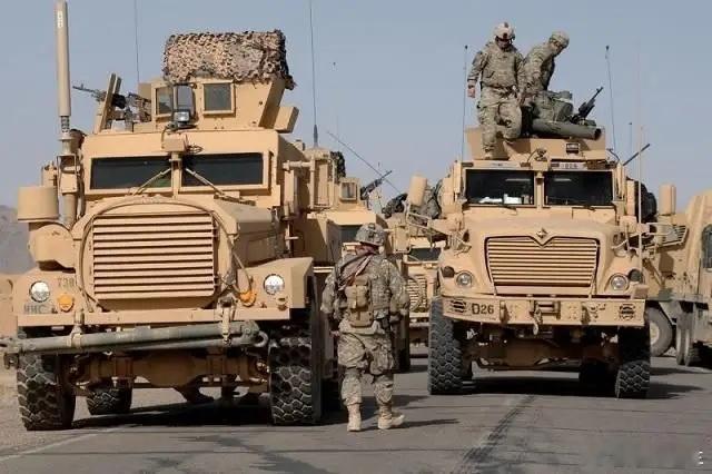 美国被“9.3”阅兵打醒，开启战略重大调整，战略威慑不把中俄放首位，南北美洲大陆