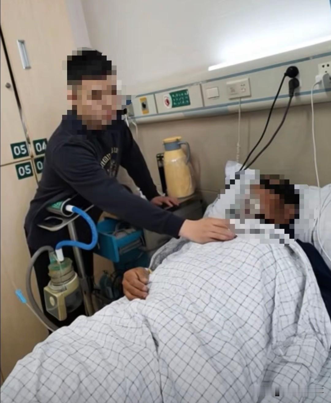 离谱到家！上海，一男子跟3个朋友借了170多万，借钱理由五花八门，因无力偿还，编