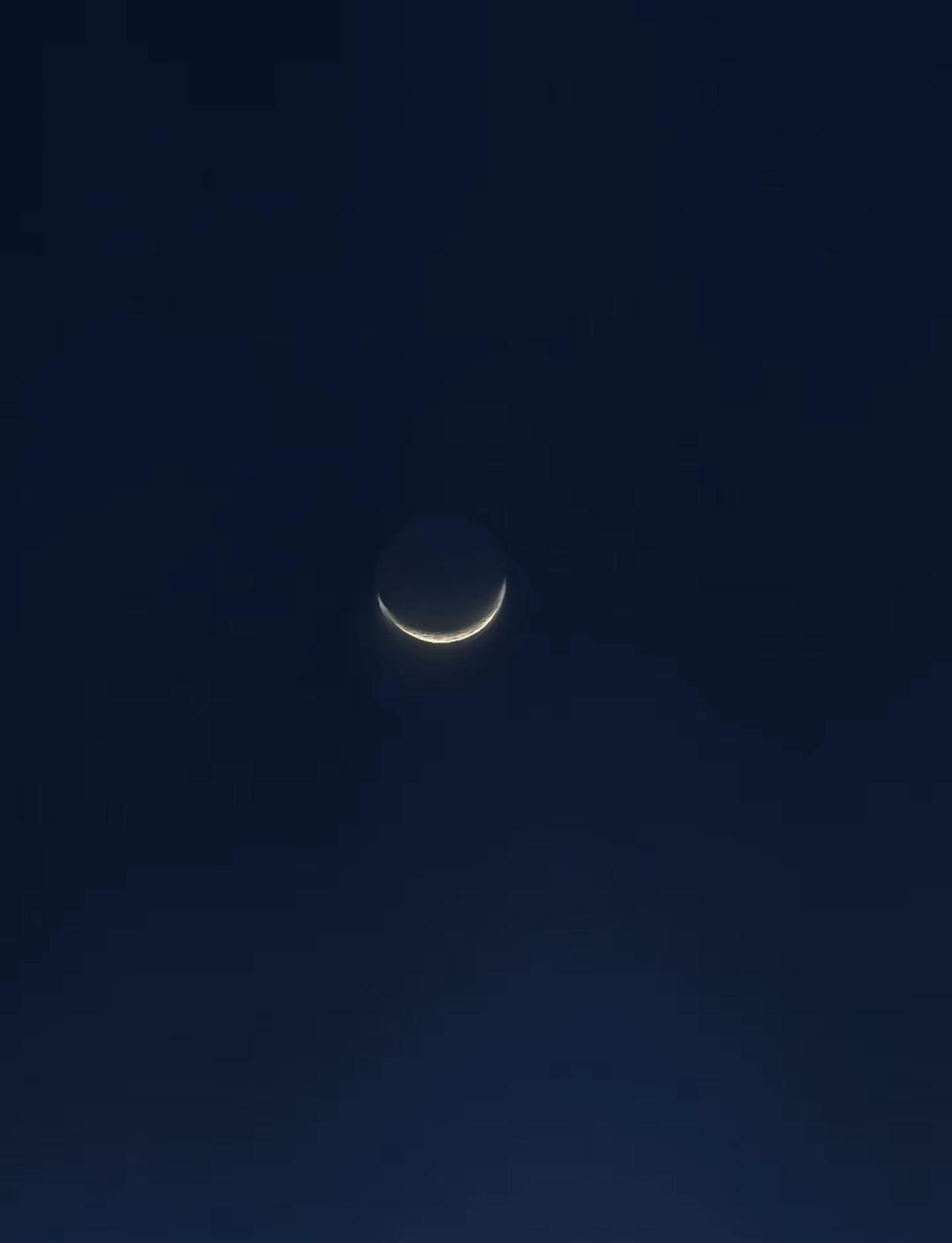 把心放宽，把事看淡不慌不忙，安静从容便是最好的生活💃💃💃