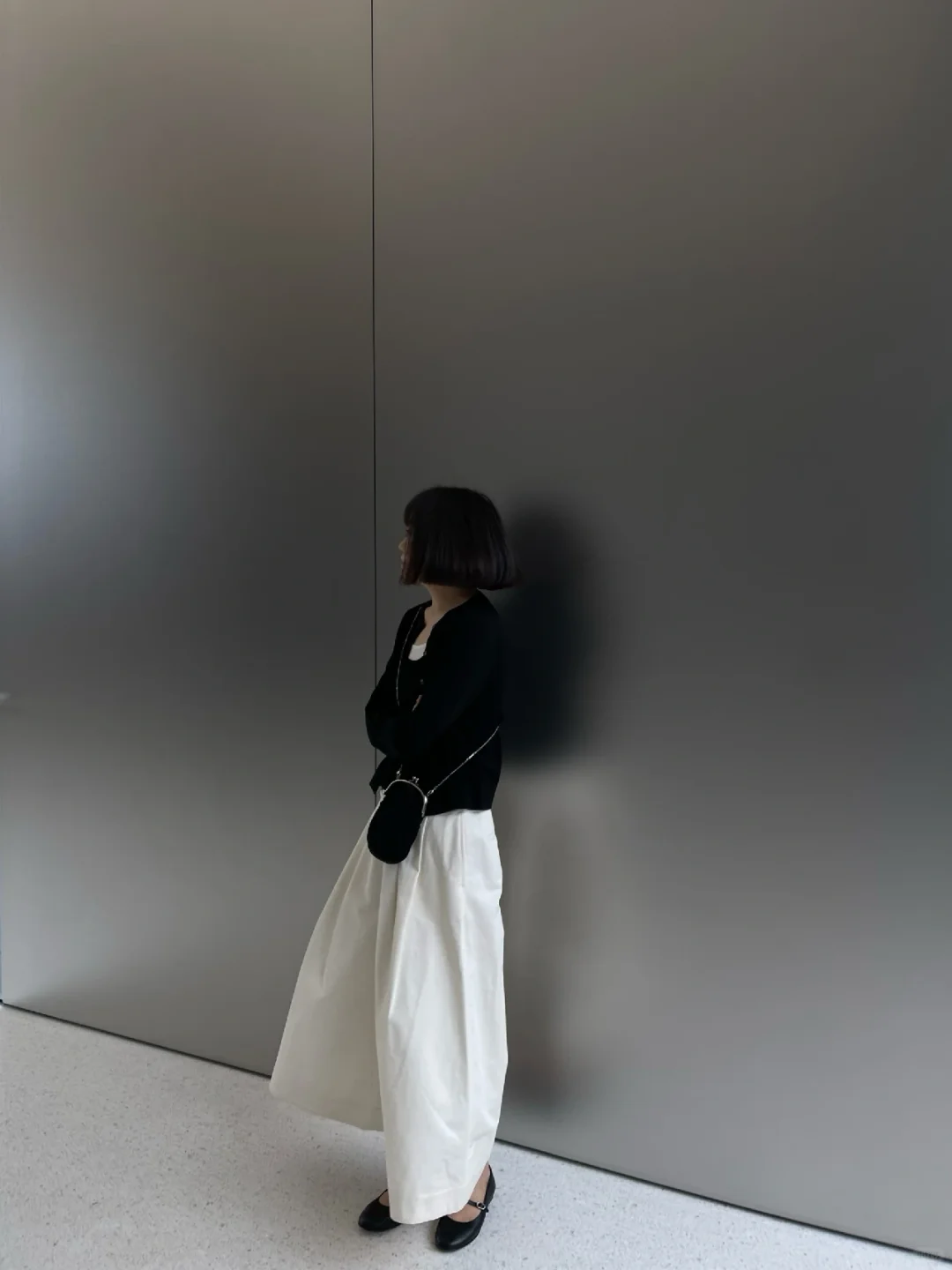 阴天里的文艺人儿🚶