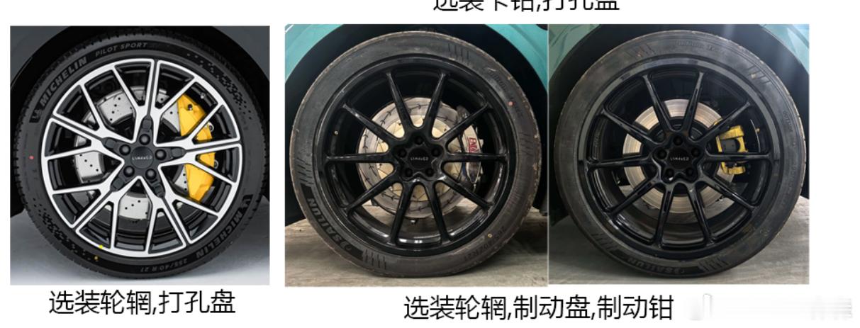 这个赛道包是来真的 