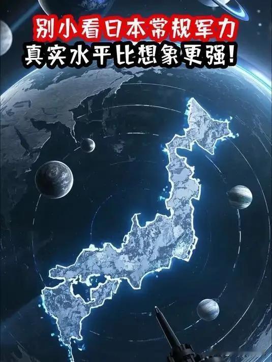 核心战力量包括2艘已完成改装、可搭载F-35B战斗机的“‌出云‌”级准航母（满载