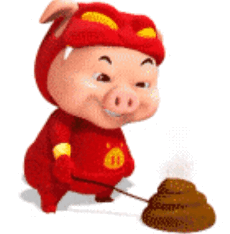 明明昨天在阴阳师做了很多事每日逢魔地鬼秘闻阴门联动该打的都打了可是为什么…忘了签