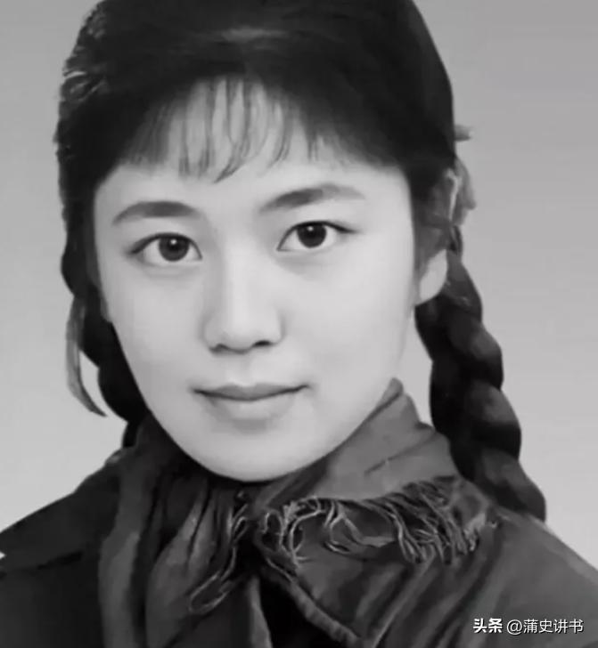 18年婚姻耗尽希望，女知青的悲剧人生让人唏嘘

一段无奈的婚姻，耗尽了一个女人半