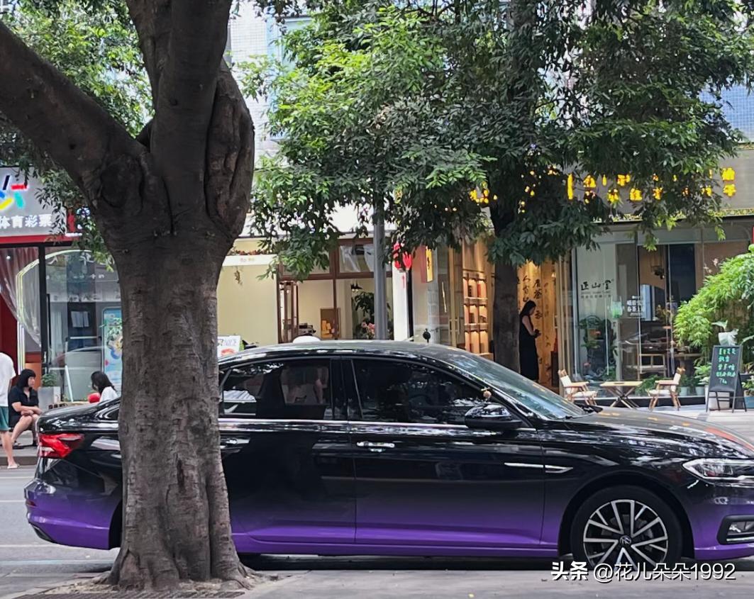 为什么总有电车车主认为油价上涨跟他们无关？
为什么总有
电车车主认为
油价上涨