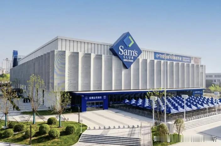 工业第一就是赚钱，消费就是花钱