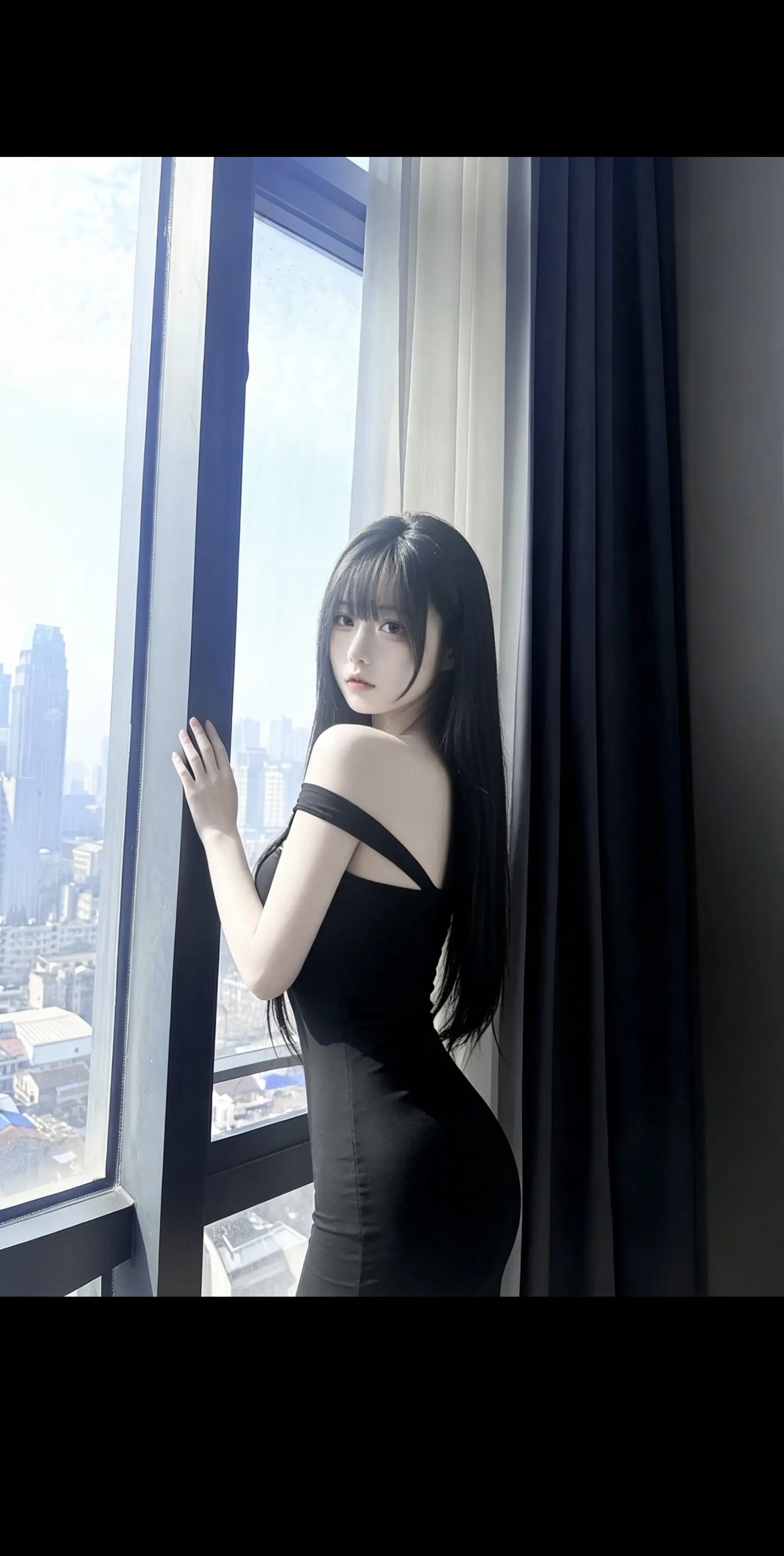幸福的秘诀是装傻吗