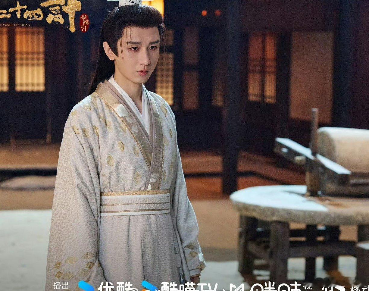 疑似丑得修图师傅没招了