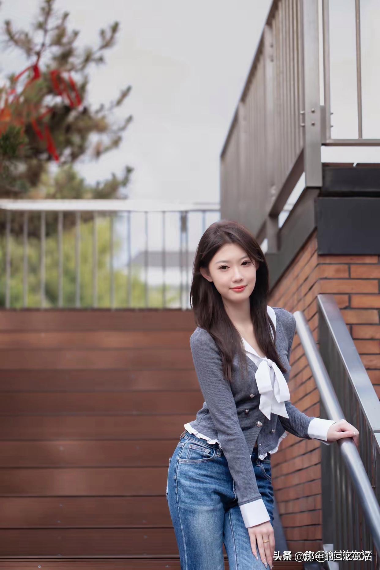 怎样的搭配能够让你更有女人味呢? 都市绿洲 在繁华都市中寻找一片宁静，与绿植相伴