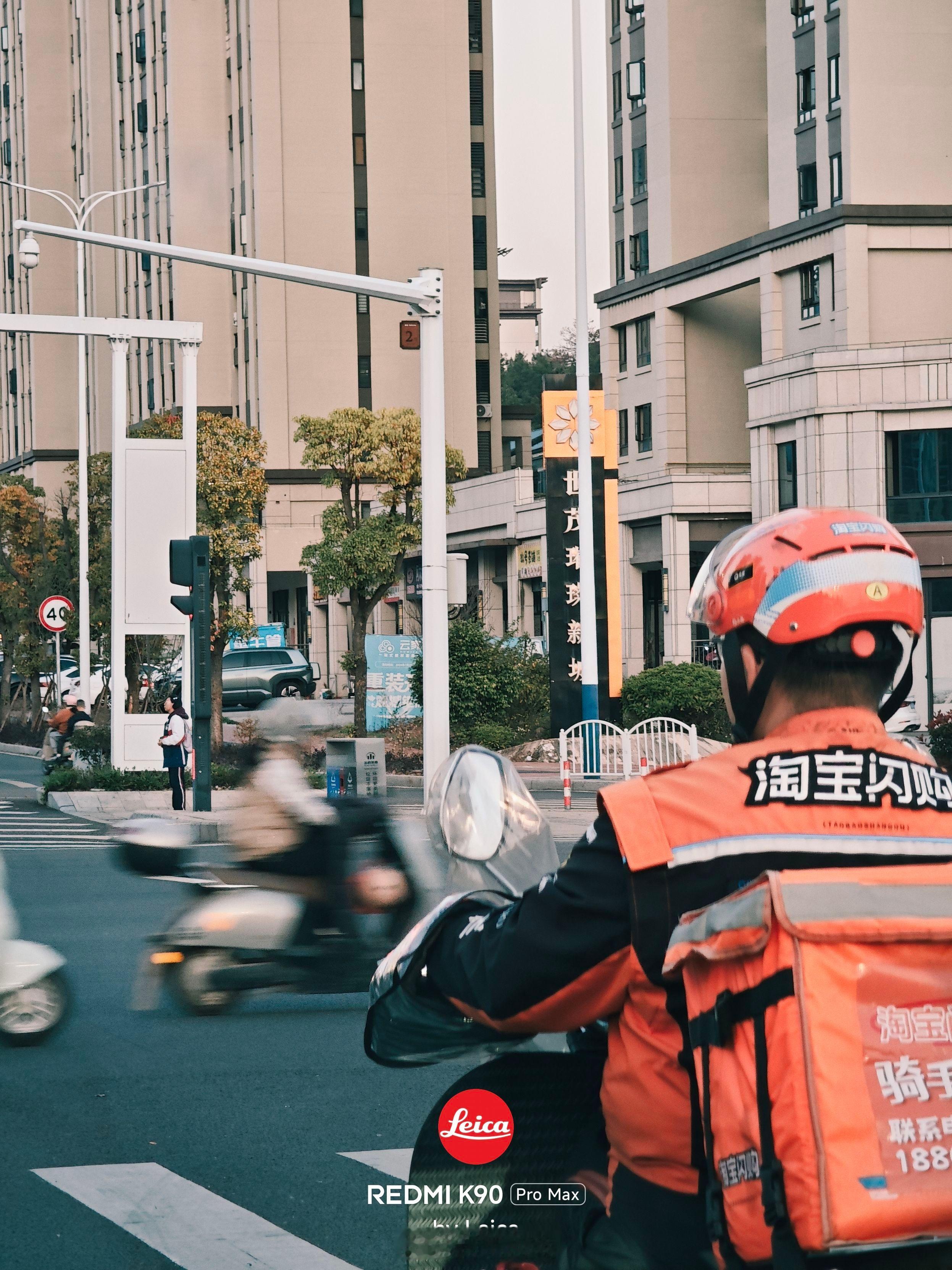 早☀️昨晚被耳鸣折磨了一宿鼻炎引起的耳鸣谁知道这种要怎么治每日早起打卡