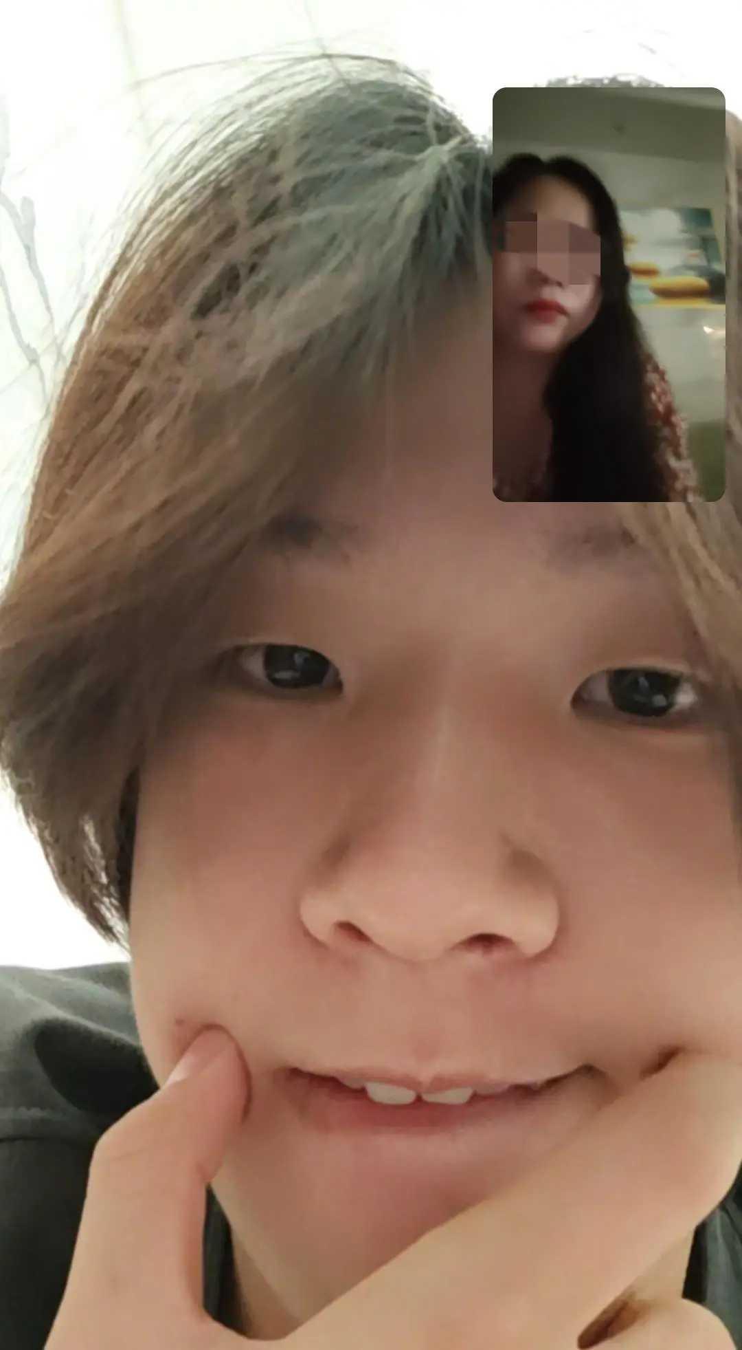 19岁小伙疑16万转卖柬埔寨，单亲妈妈跨国寻子一月泪洒金边，愿少年能安全回国！！