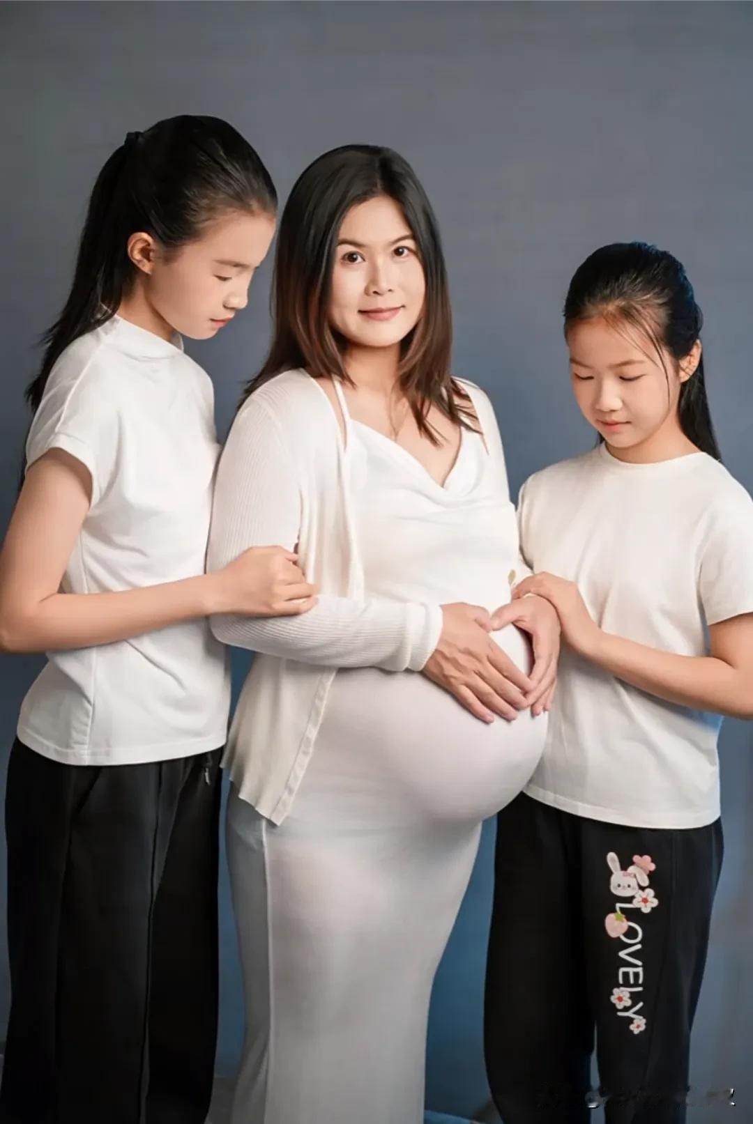 钱太少了！这个活，我到底还帮不帮她了？！
给我妯娌接送小孩，她说工资给不了多少，