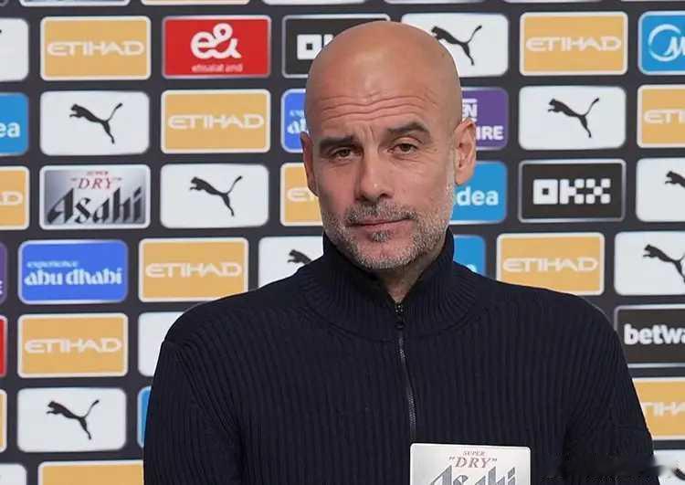 12月26日23:00，英超第15轮比赛，曼城将主场迎战桑德兰。据统计，过去6次