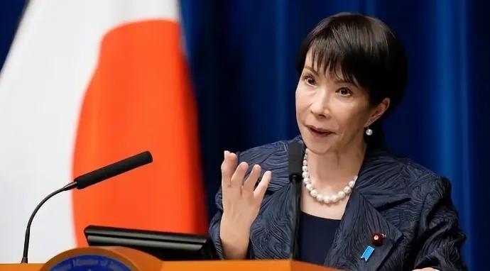 5月14日，据央视新闻直播间报道，近日，日本东京等地暴发大规模抗议活动，不要战争