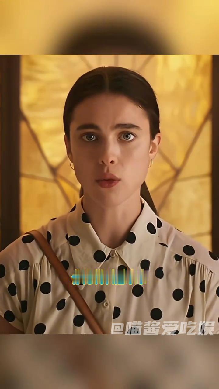 未来女生将迎来季经时代。
你是说以后未来月经会变成季经吗？这次我真的要狠狠支持了
