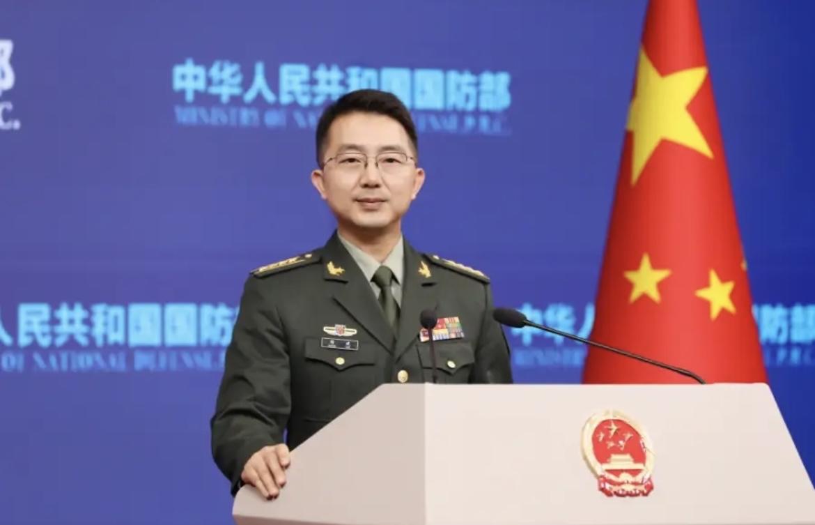 高市早苗要玩脱了！官邸被围、收到辞职通牒，日本极右翼的疯狂时代要落幕了？她的涉台