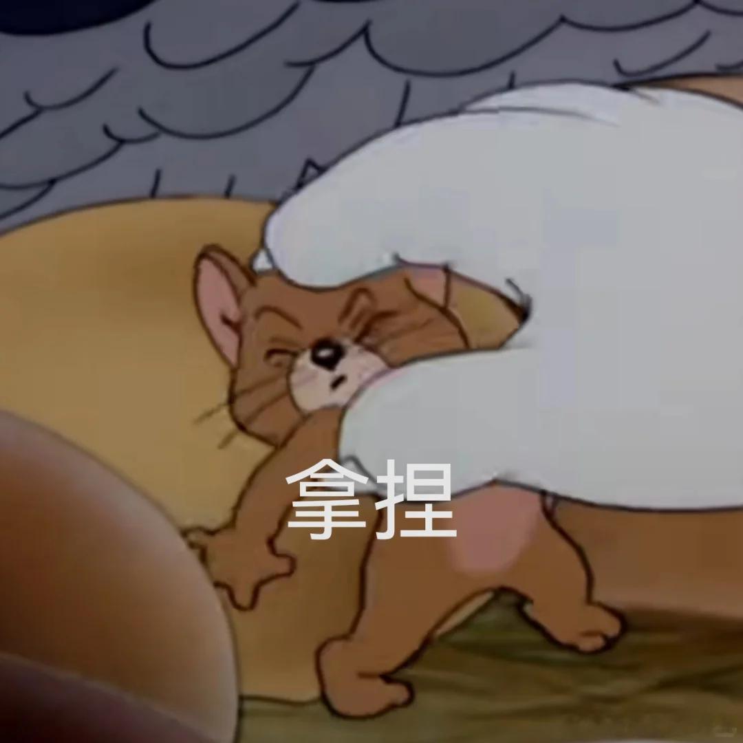 在说一次，别说后面老许不给你们小资金申请进来的机会，活动就今天一天，继续犹豫错过