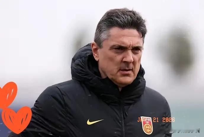 U23国足3-0战胜越南，范志毅赛后点评：这场比赛节奏很明朗，打了一个明白仗！