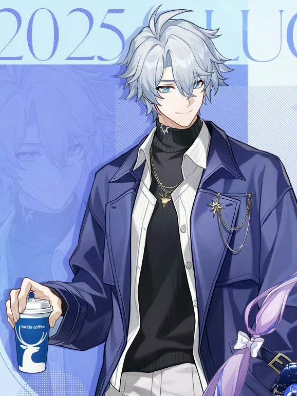 让我哥哥吃这么多衣服都不换一套