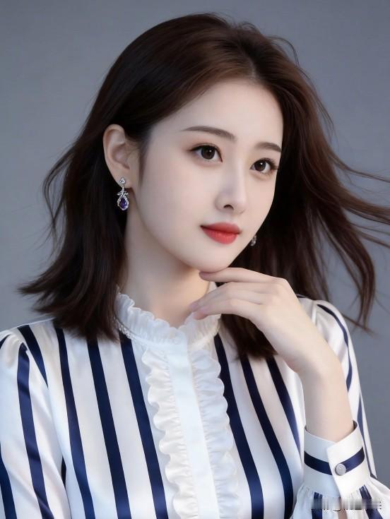 7. 手中一副上联珍藏许久，日夜思索推敲，始终未能寻得意境相合的下联。自行创作多