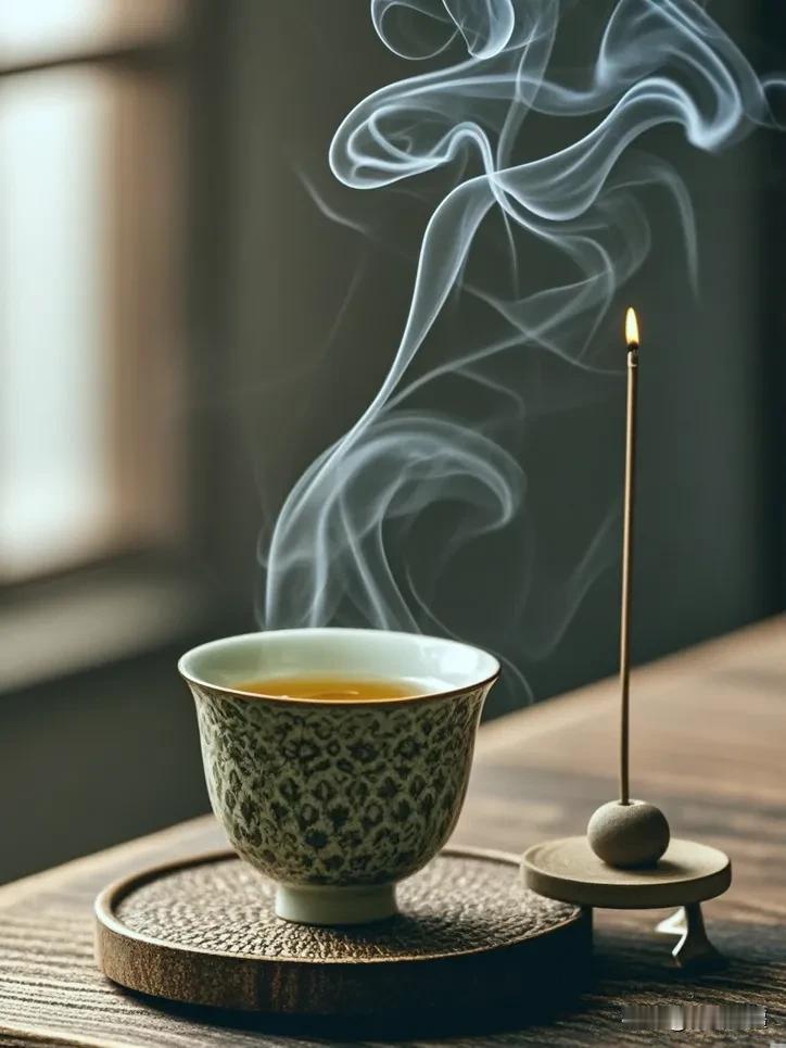 曾经的大佬，
现在卖烧烤。

想俺往日也曾风云叱咤，在那江湖之上亦是赫赫有名之辈