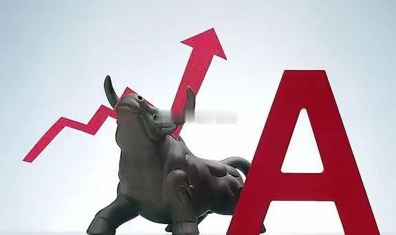 6G通信核心企业深度解析（10家龙头）1. 中兴通讯（000063）全球通信设备