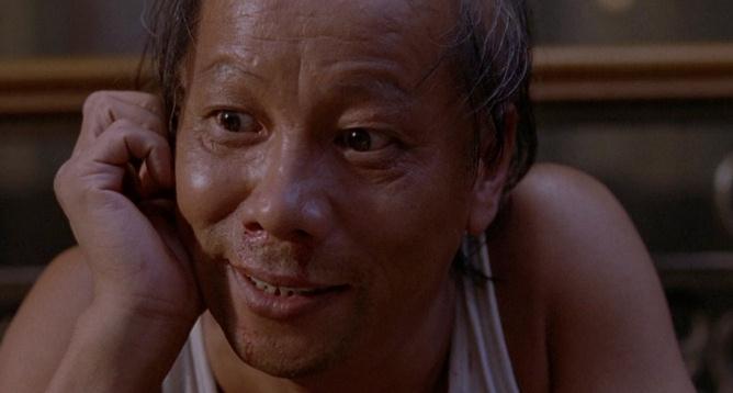 2026不过才过半个月，80，90后的青春却已经渐渐离我们越来越远。
提起梁小龙