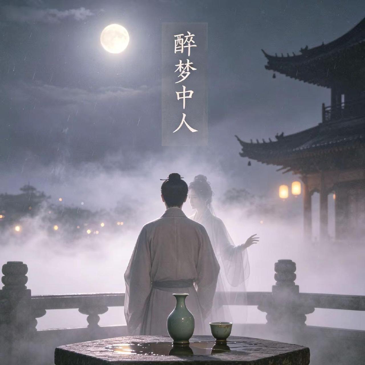 汽水音乐。创作者中心 创作灵感