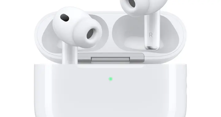 硬件缺陷還是軟件漏洞?AirPods Pro 3靜電噪音問題引關注