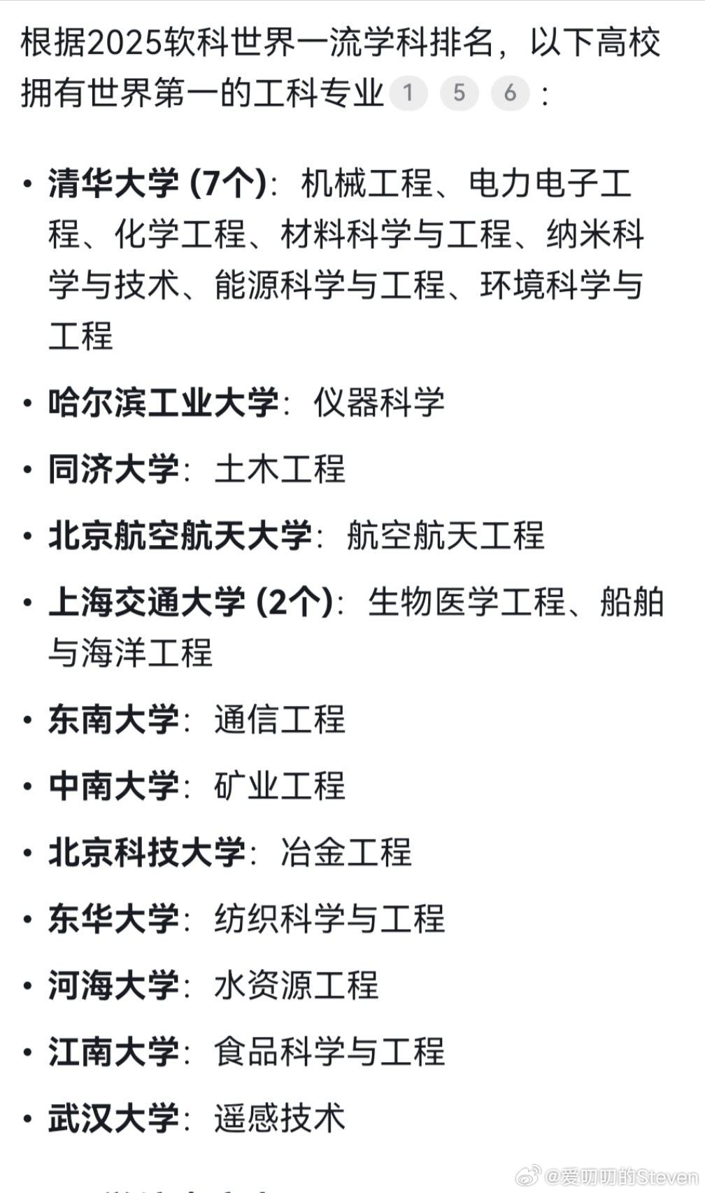 为了搞华为，每天暴露一次认知就好像你和他说车，他就只知道奔驰宝马奥迪，一个道理…