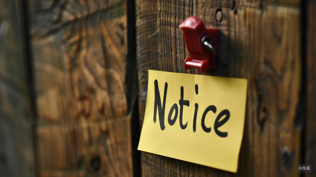 中央组织部任职通知：张小帆履新
重磅！东风老将张小帆北上掌舵一汽商用车板块。
这