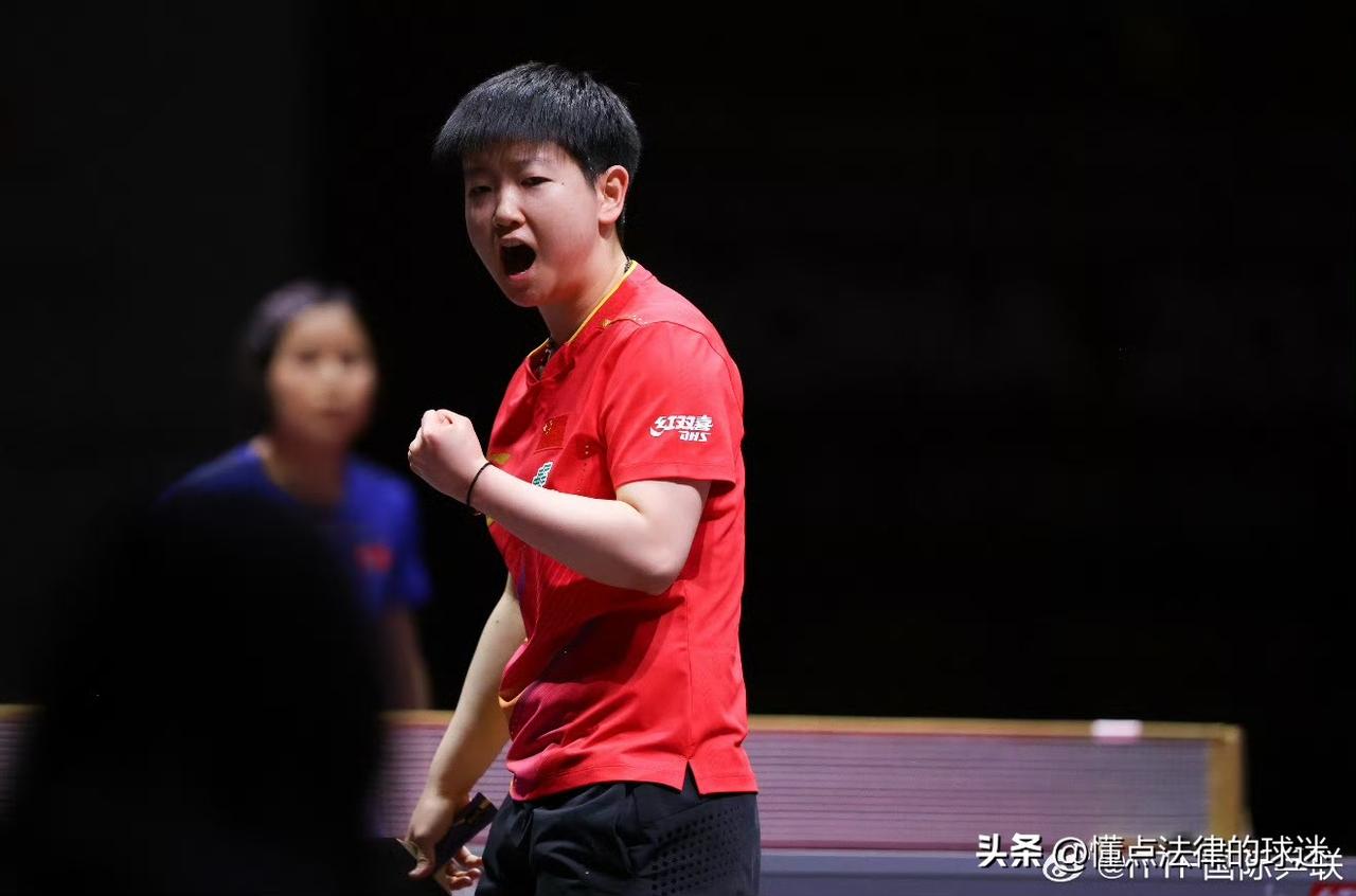 乒乓球3月份赛事预告
1、3月2日-6日，杜塞尔多夫支线赛
2、3月7日-11日