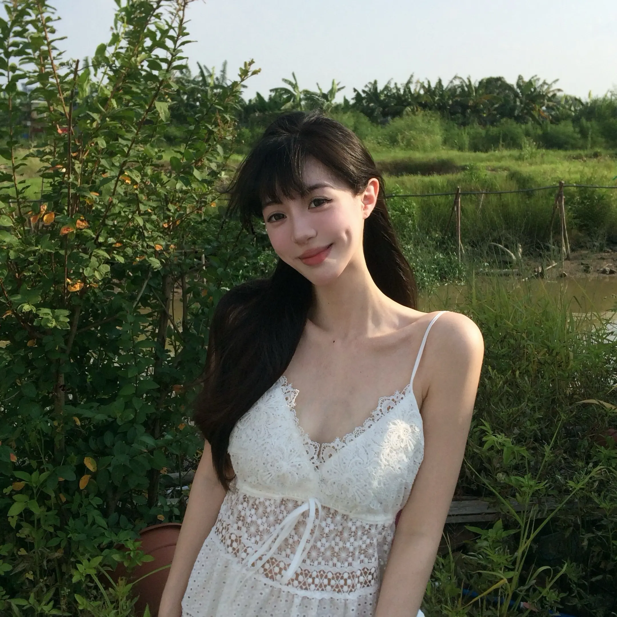 也是该下定决心了