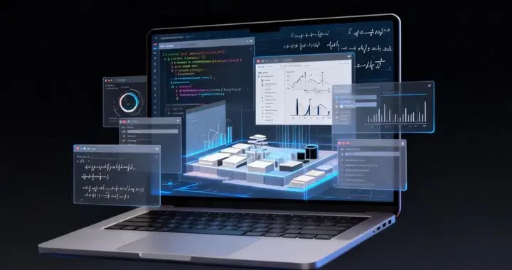 LLM-in-Sandbox：给大模型一台电脑，激发通用智能体能力