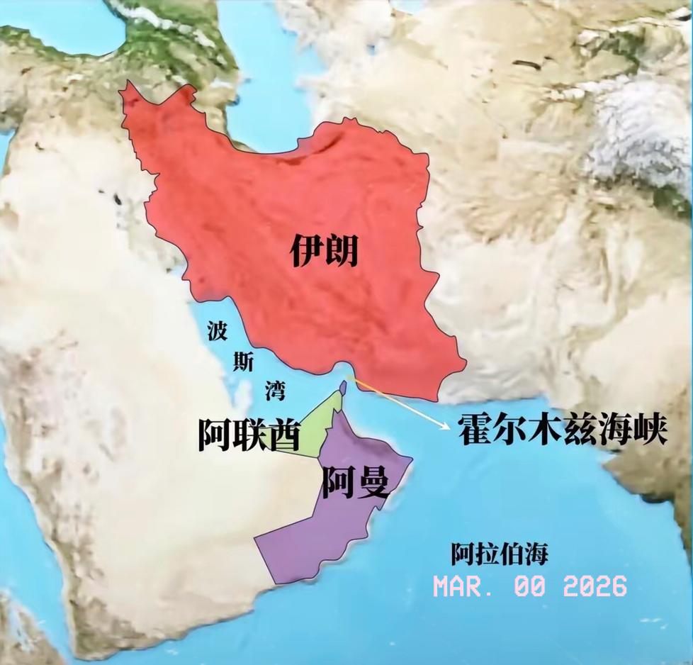 伊朗伊斯兰革命卫队今天表示，从明天起，任何将以色列和美国大使驱逐出境的阿拉伯或欧