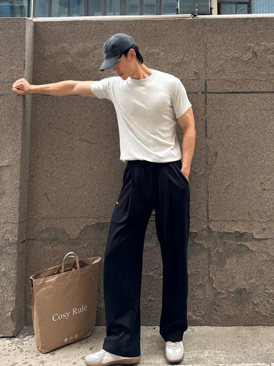 包帅的