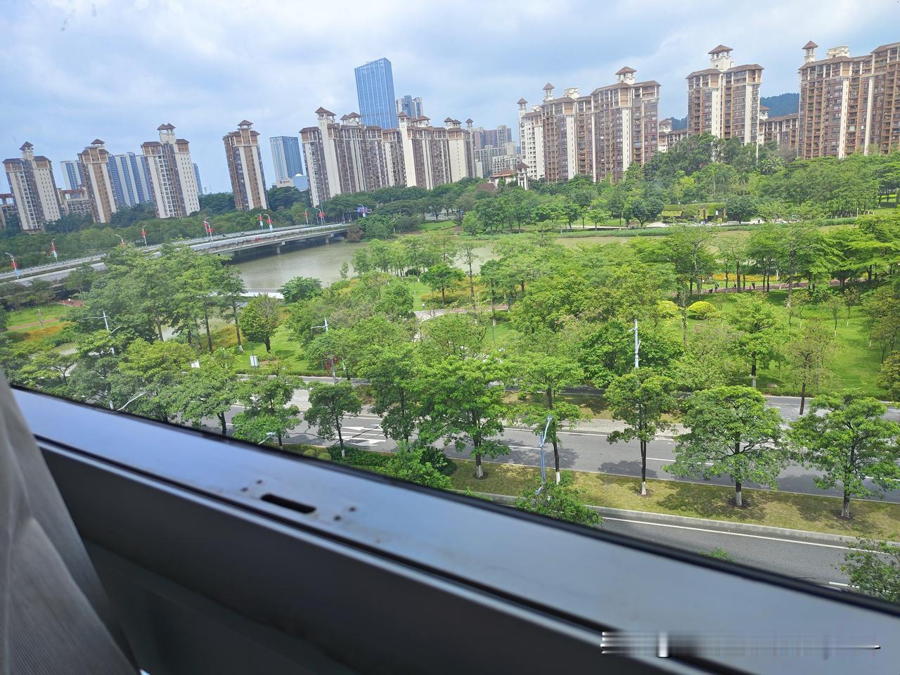 为什么孩子一定要跟男方姓，道理显而易见懂的都懂

当今社会经常听到一些被毒鸡汤灌