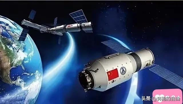 美军这次算是彻底摊牌了。据太空军作战部队指挥官格雷戈里·加尼翁中将公开承认，中国