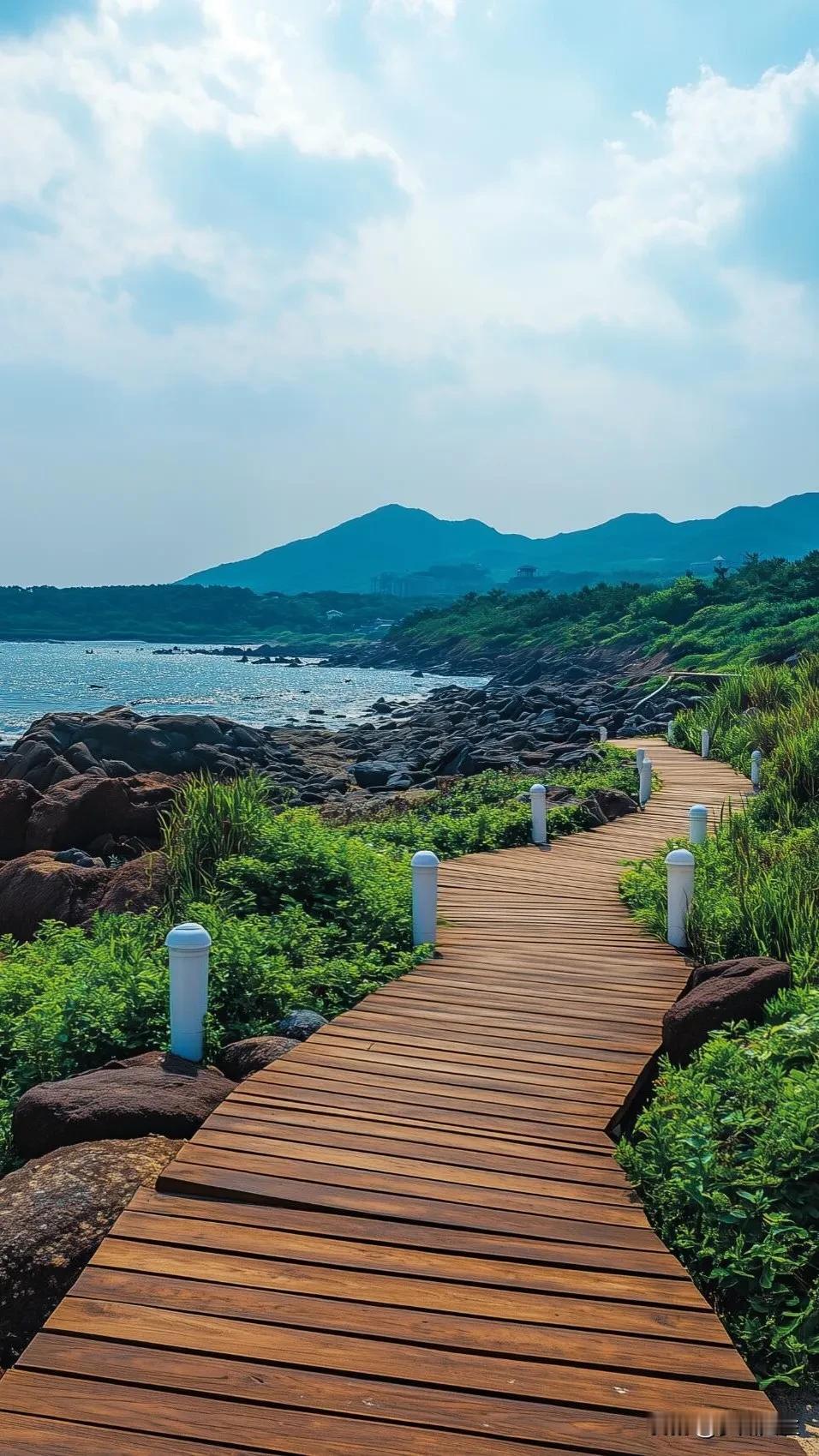 #分享相册里最美的风景##分享美景照片# #治愈系美景照# #晒出你拍的风景# 