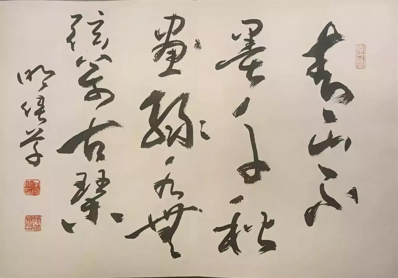 骨子里是扶不起来了的“阿斗”式的党派只能是投机钻营，不要再抱有希望了！与其说台湾