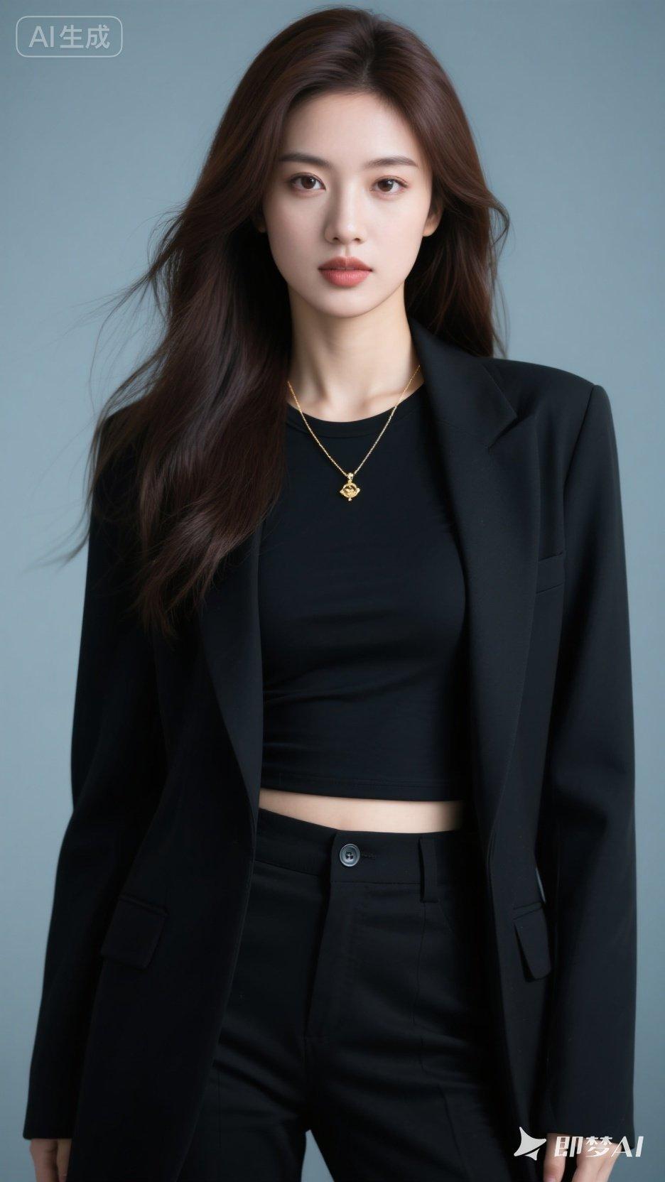 如何拍好人像30岁的女人怎么搭配衣服好看 随手一拍的氛围感 日常生活里的女生穿搭