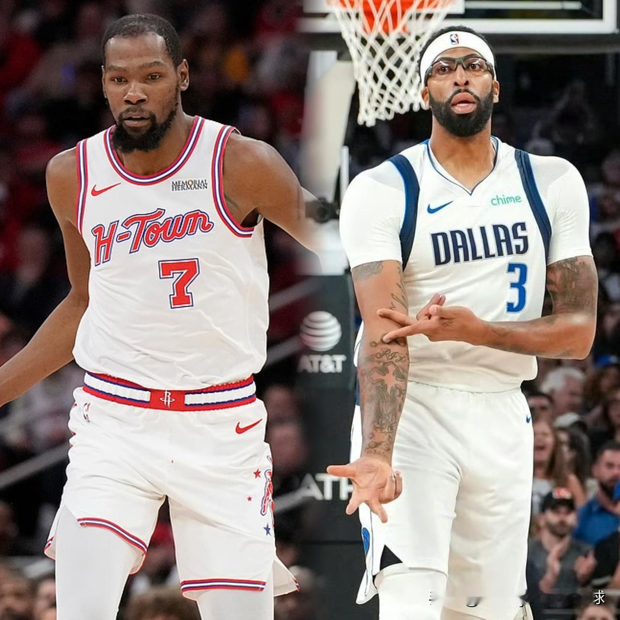 『就在今天！NBA 传来多则火箭队最新消息』

1、四连胜的火箭队继续客场征程，