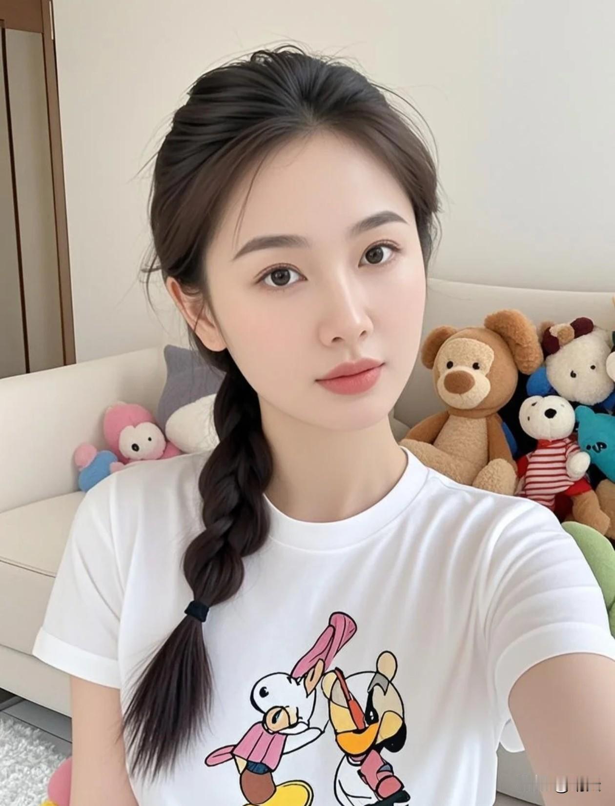 为什么遇见一个合适的人那么难? 我也想知道，为什么遇见一个合适的人那么难，谁能告