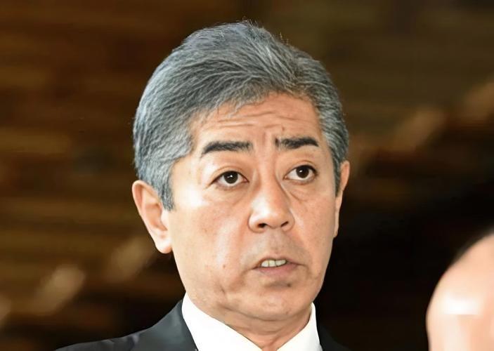 日本 外相终于摊牌了，对台湾问题的最新表态，等于明着告诉中国：你家的事，我管定了