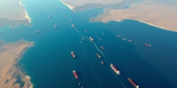 特朗普“好心”宣布“伊朗可以重建了”，还要帮伊朗“挣大钱”！在美伊决定暂时停火并