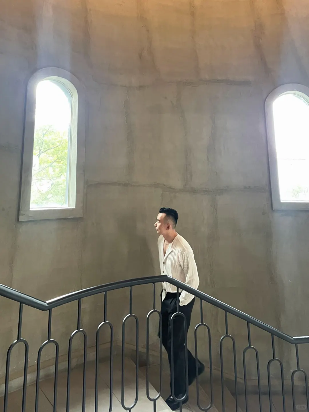 叔叔还是哥哥🧍‍♂️